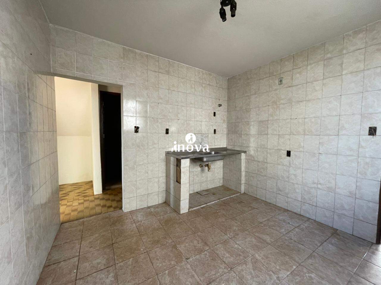 Casa à venda no Alfredo Freire I: 