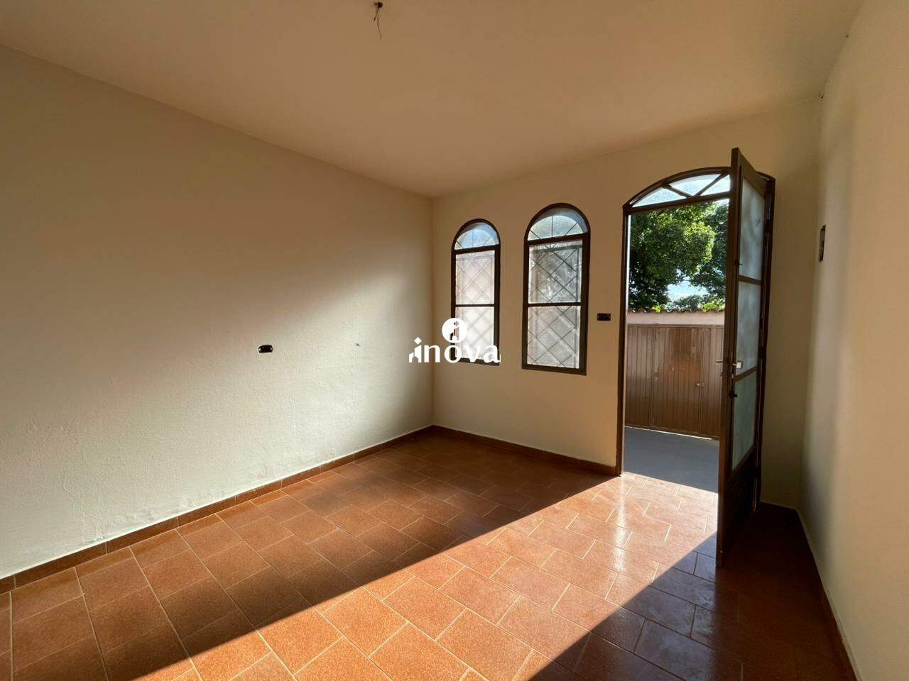 Casa à venda no Alfredo Freire I: 