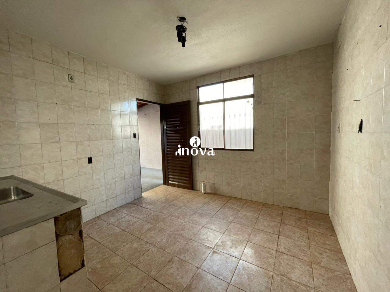 Casa à venda no Alfredo Freire I: 