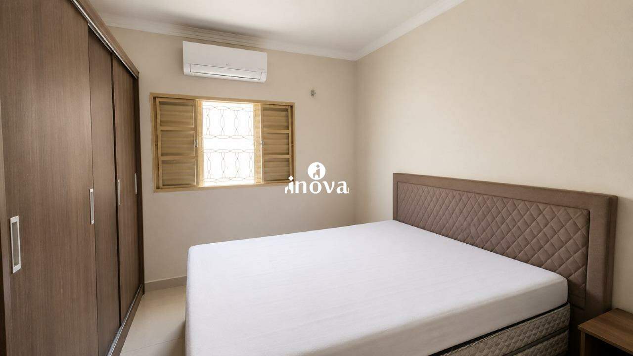 Casa à venda no Lourdes, Bairro de: 