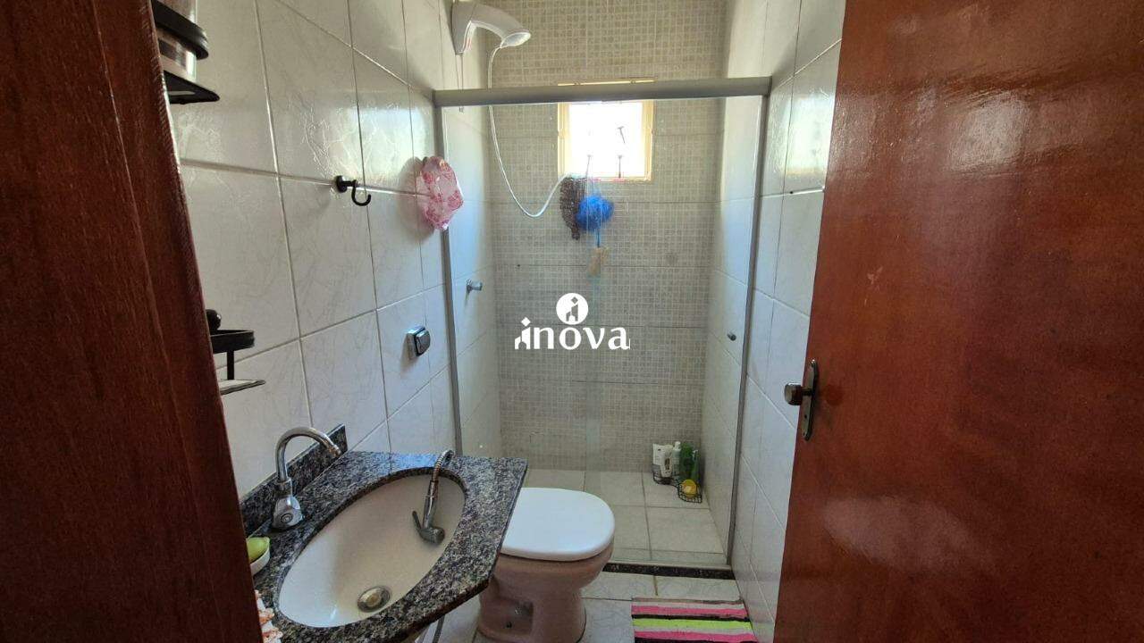 Casa à venda no Lourdes, Bairro de: 