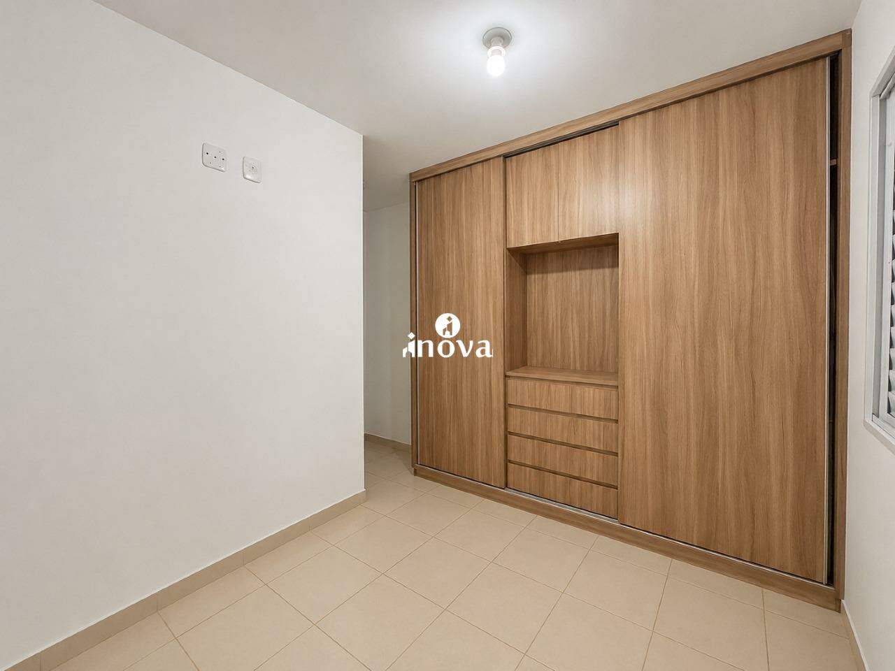 Casa Condomínio à venda no Moradas, Condomínio: 