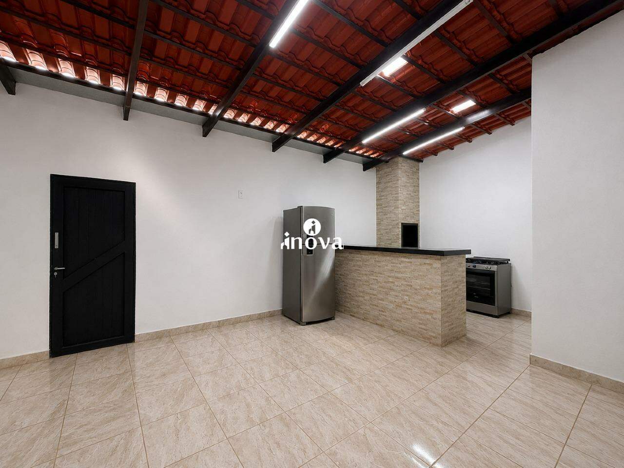 Casa Condomínio à venda no Moradas, Condomínio: 