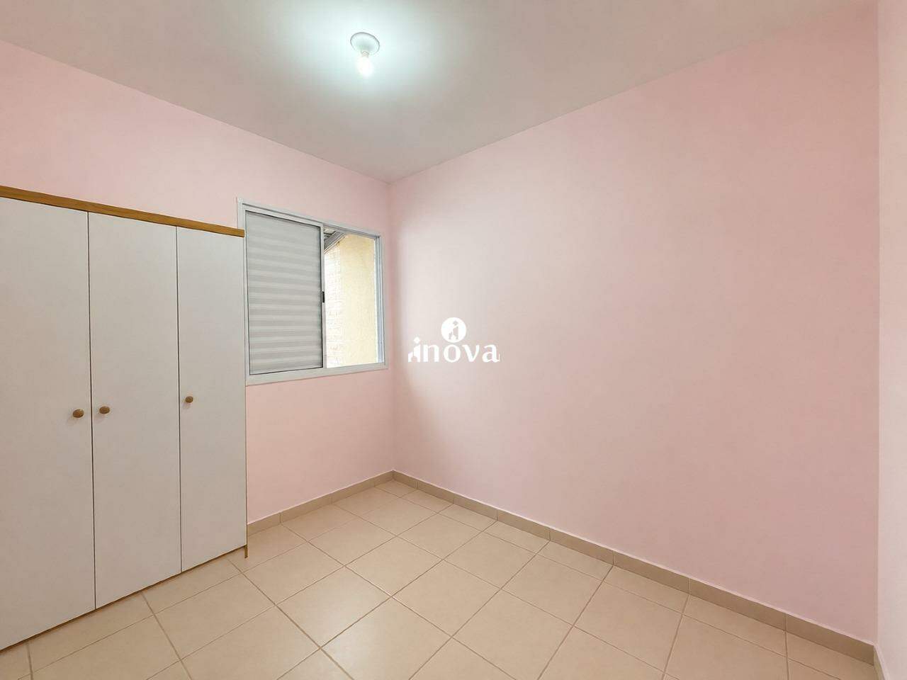 Casa Condomínio à venda no Moradas, Condomínio: 