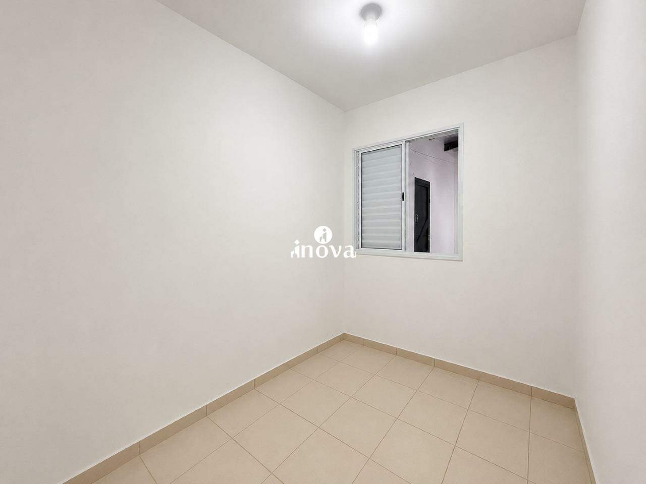 Casa Condomínio à venda no Moradas, Condomínio: 
