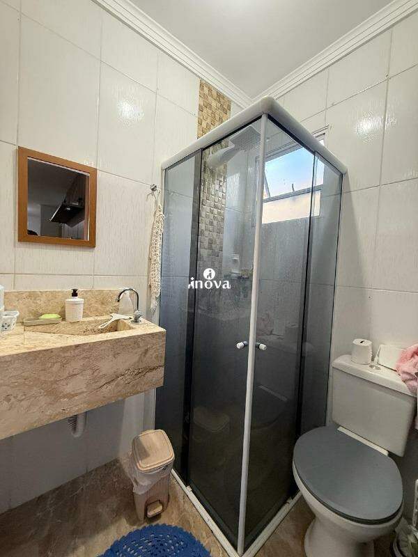 Casa Condomínio à venda no Moradas, Condomínio: 