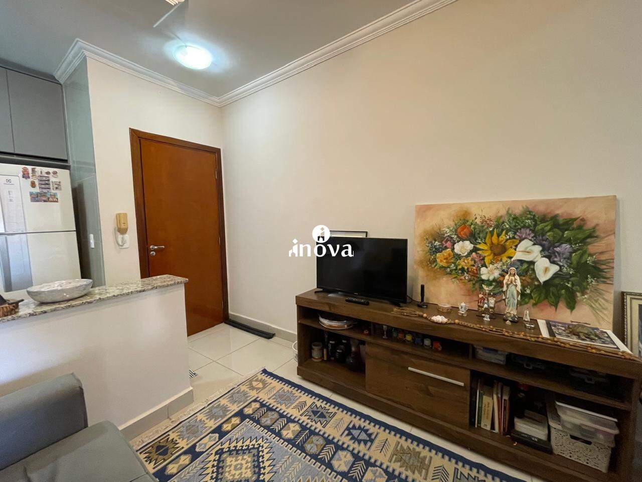 Apartamento à venda no Estados Unidos: 