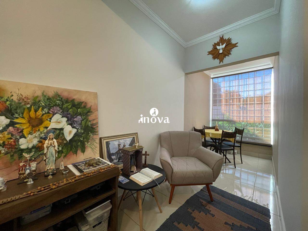 Apartamento à venda no Estados Unidos: 
