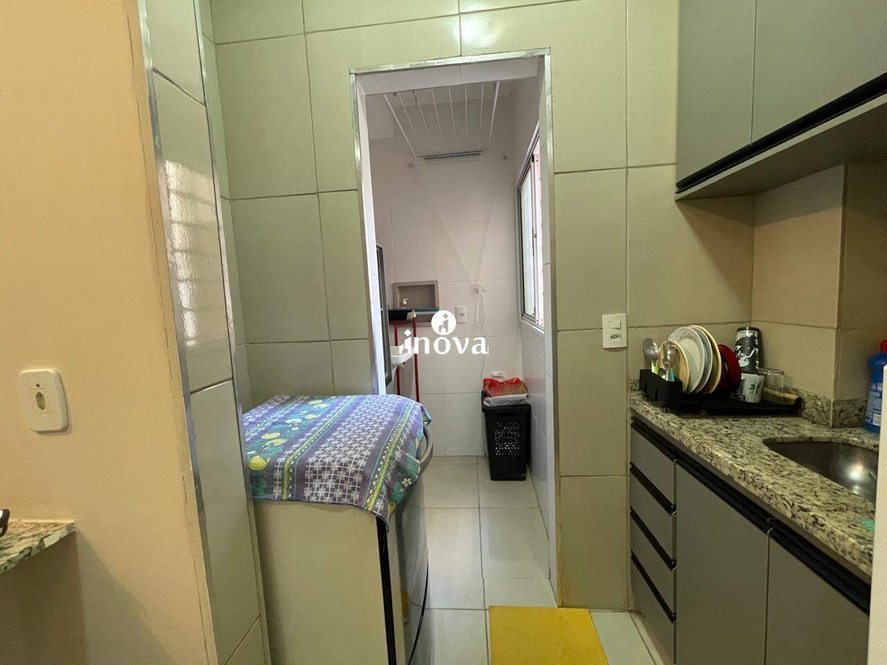 Apartamento à venda no Estados Unidos: 