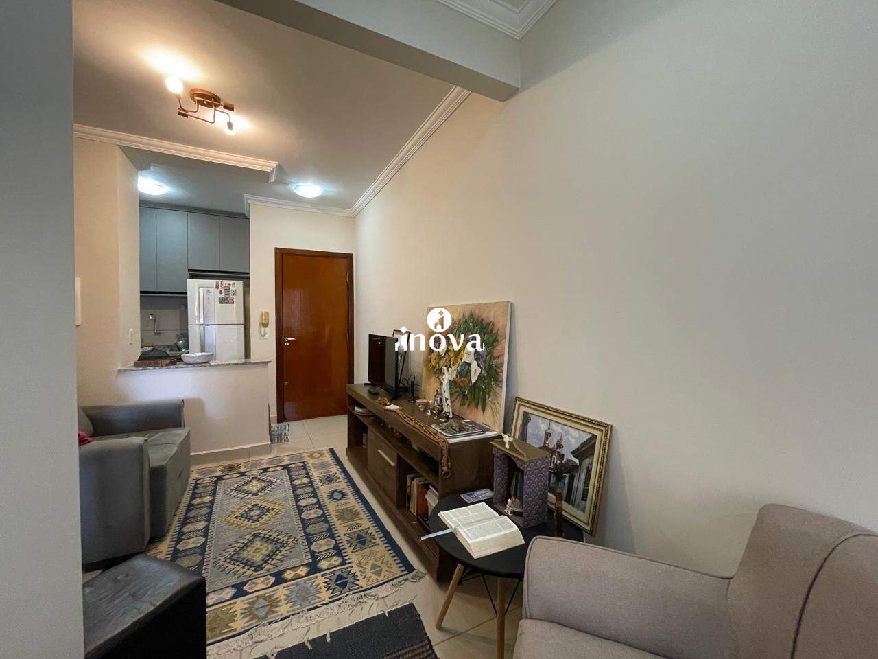 Apartamento à venda no Estados Unidos: 