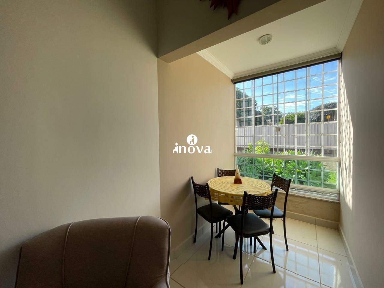 Apartamento à venda no Estados Unidos: 