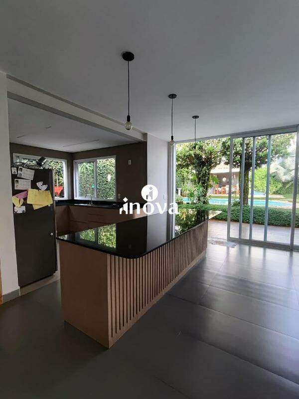 Casa à venda no Olinda: 