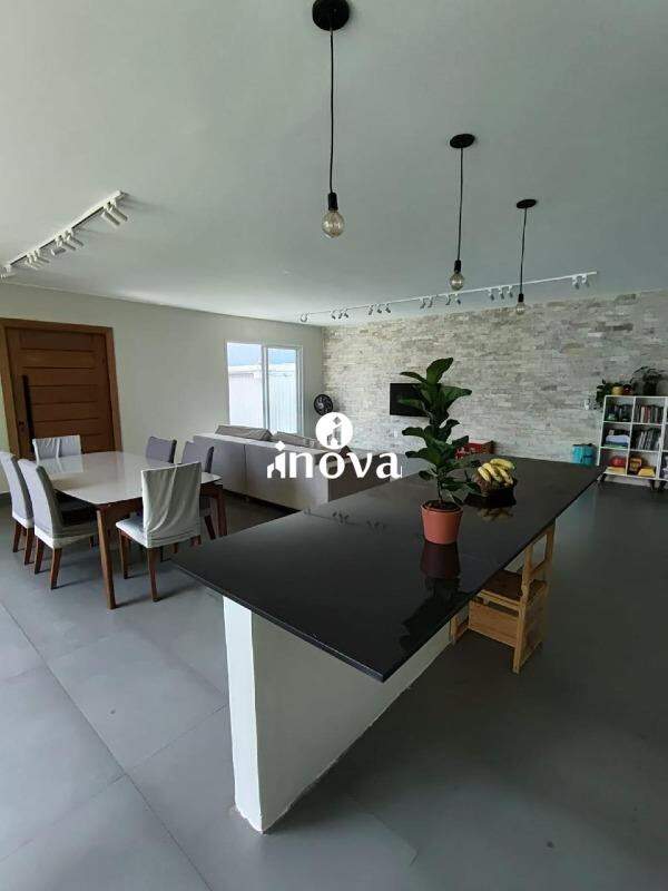 Casa à venda no Olinda: 