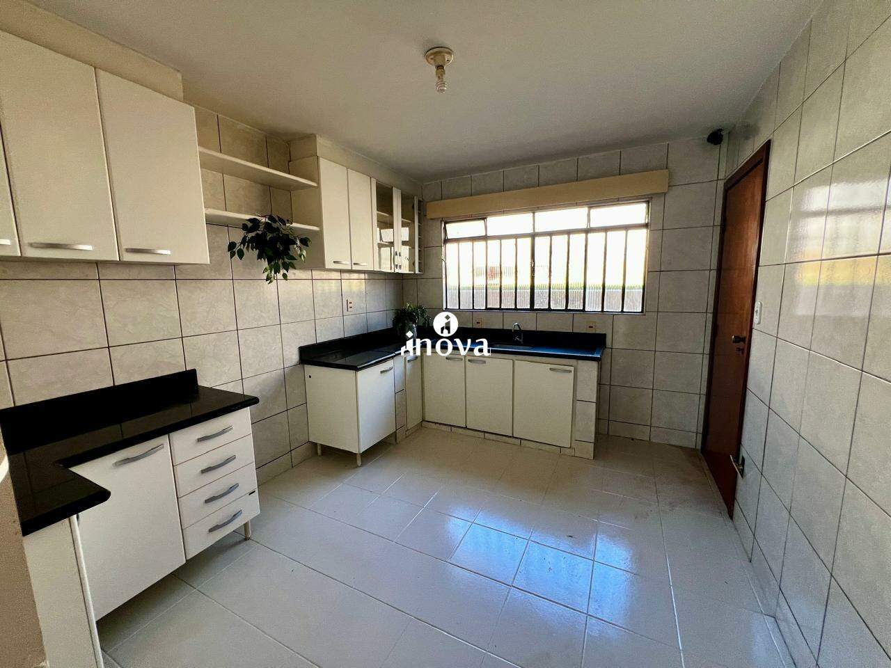 Casa à venda no Abadia: 