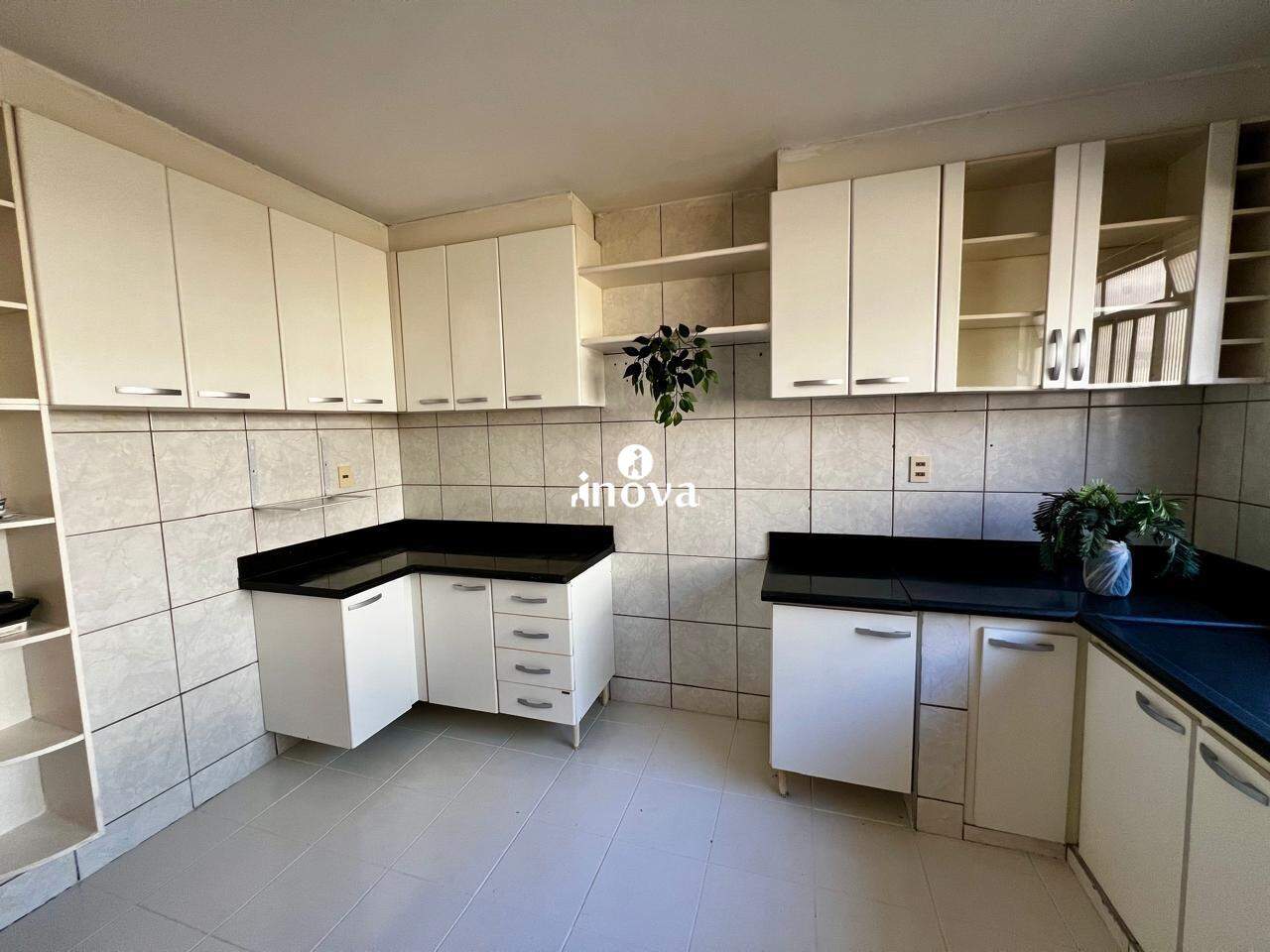 Casa à venda no Abadia: 