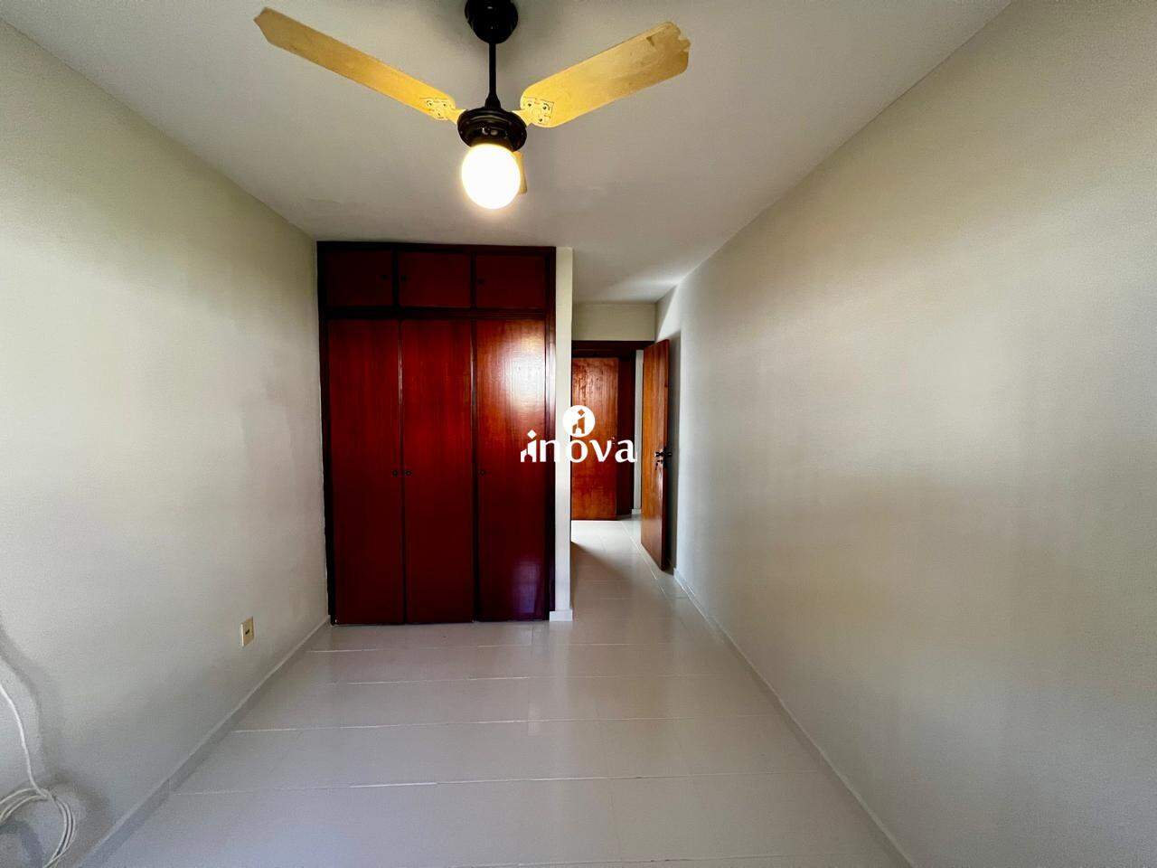 Casa à venda no Abadia: 
