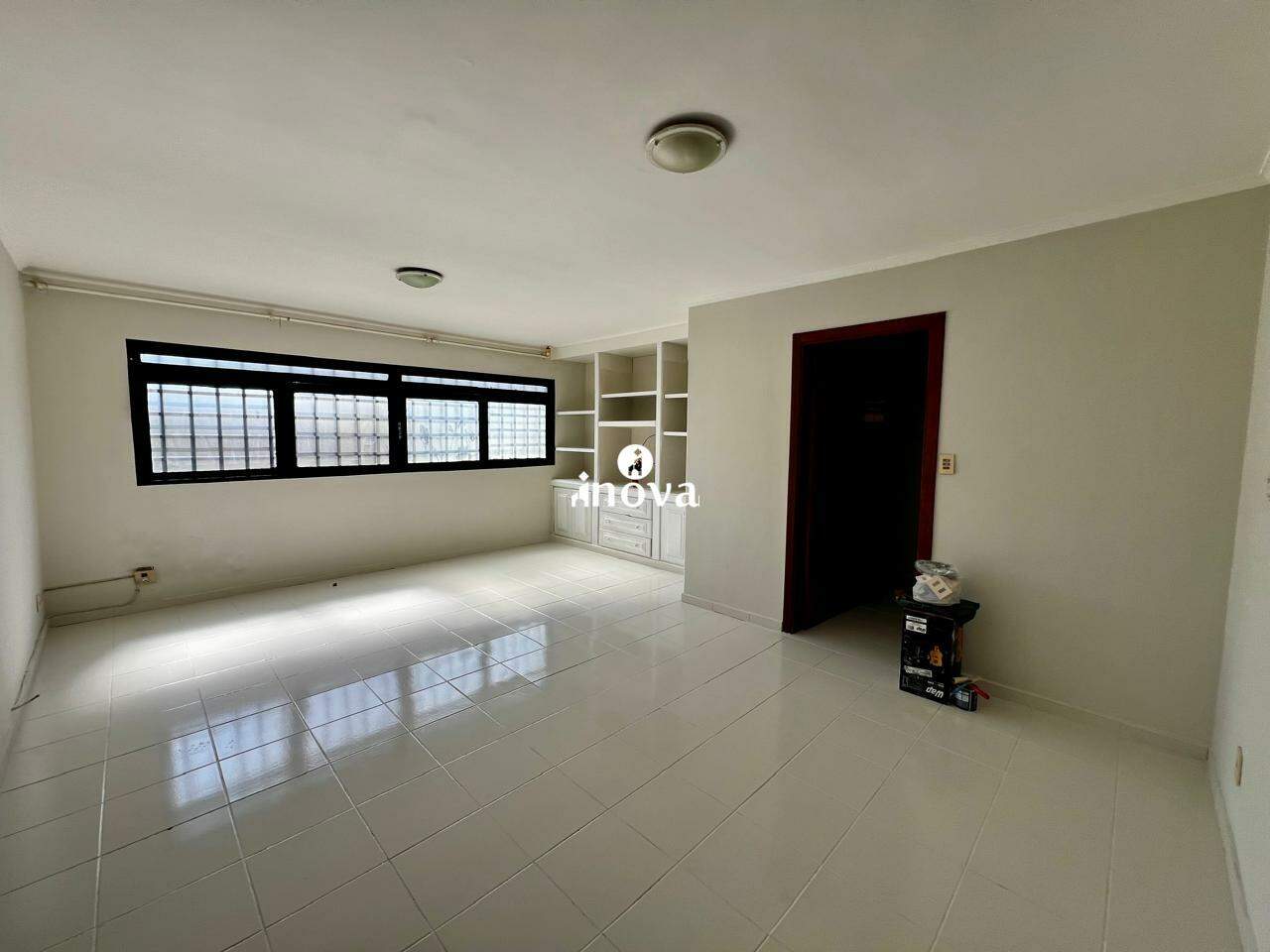 Casa à venda no Abadia: 