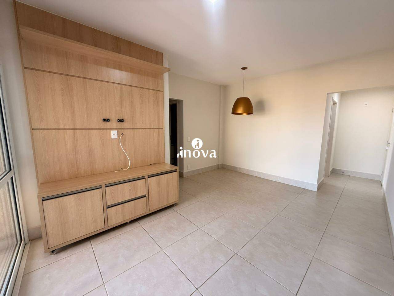 Apartamento à venda no Santa Maria: 