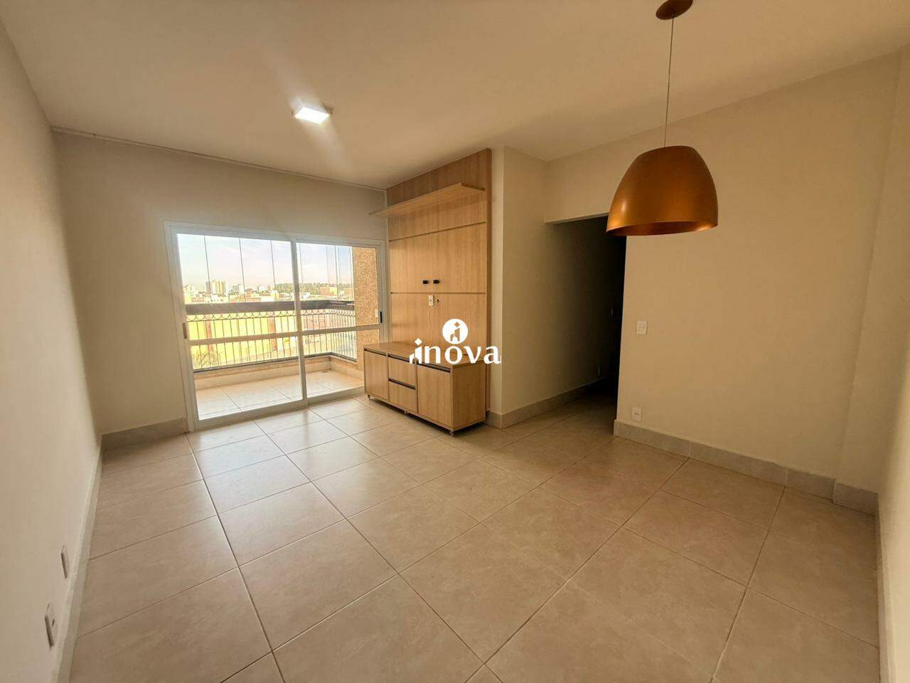 Apartamento à venda no Santa Maria: 