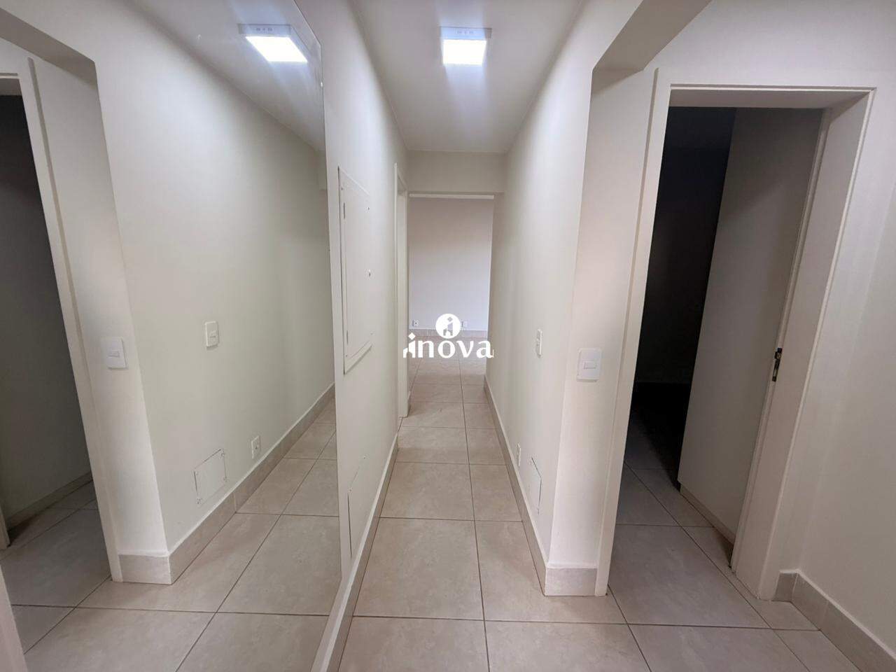 Apartamento à venda no Santa Maria: 