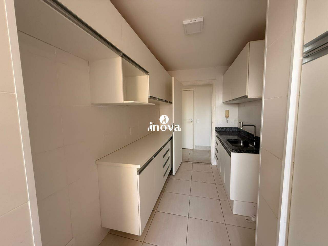 Apartamento à venda no Santa Maria: 