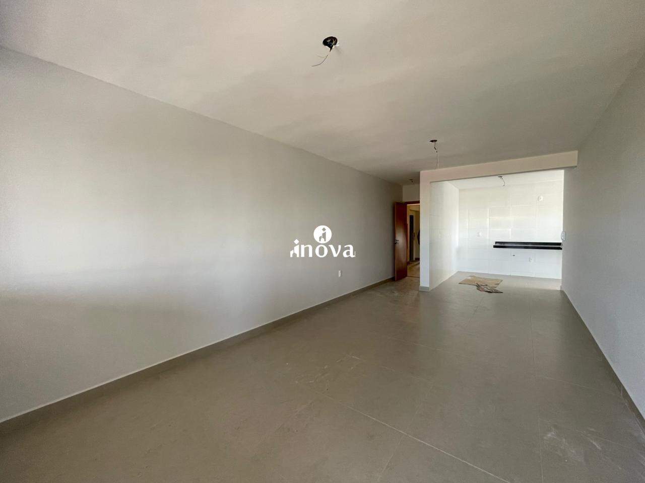 Apartamento à venda no Mercês: 