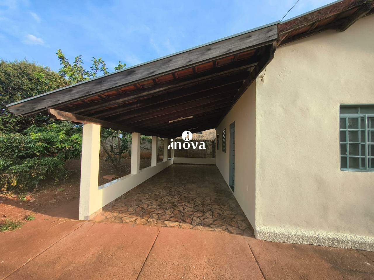 Casa à venda no Espírito Santo - Jardim: 