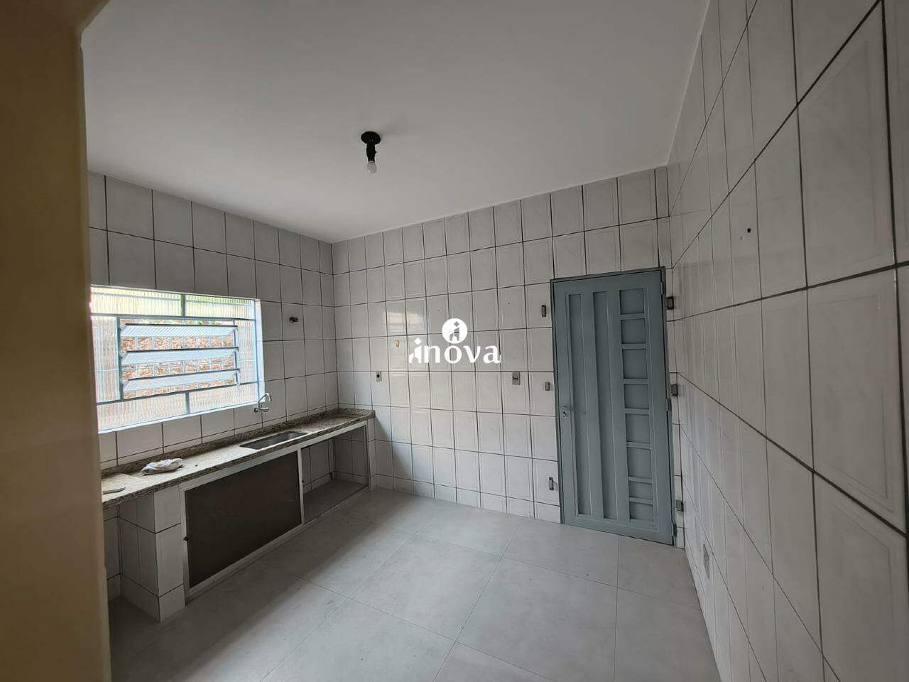 Casa à venda no Espírito Santo - Jardim: 