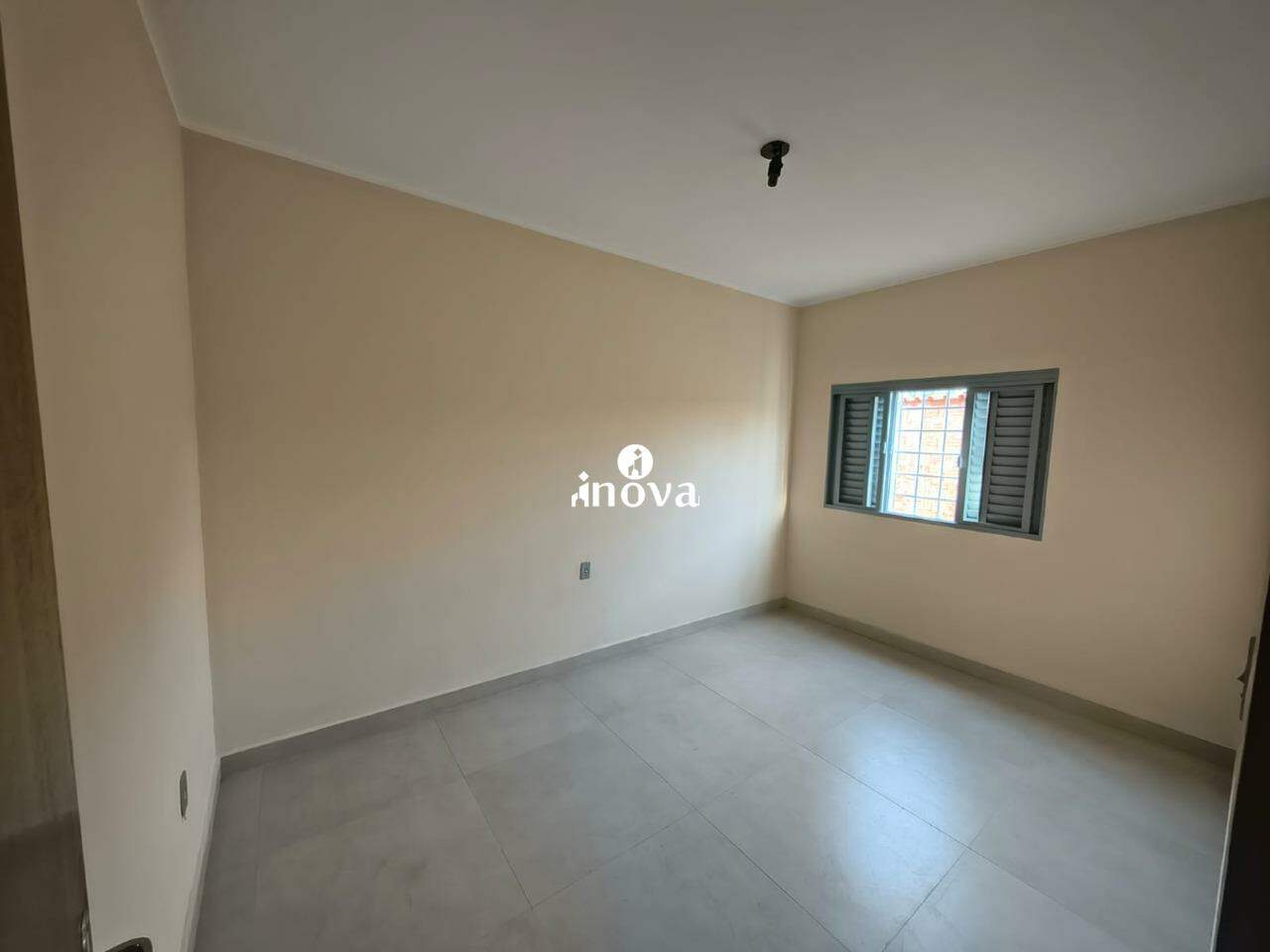 Casa à venda no Espírito Santo - Jardim: 
