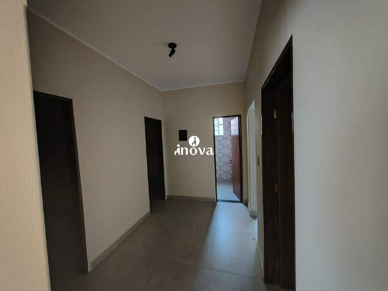 Casa à venda no Espírito Santo - Jardim: 