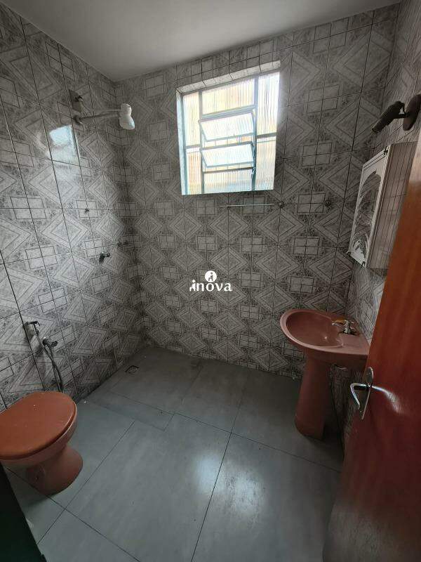 Casa à venda no Espírito Santo - Jardim: 