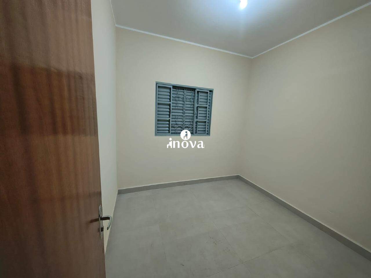 Casa à venda no Espírito Santo - Jardim: 