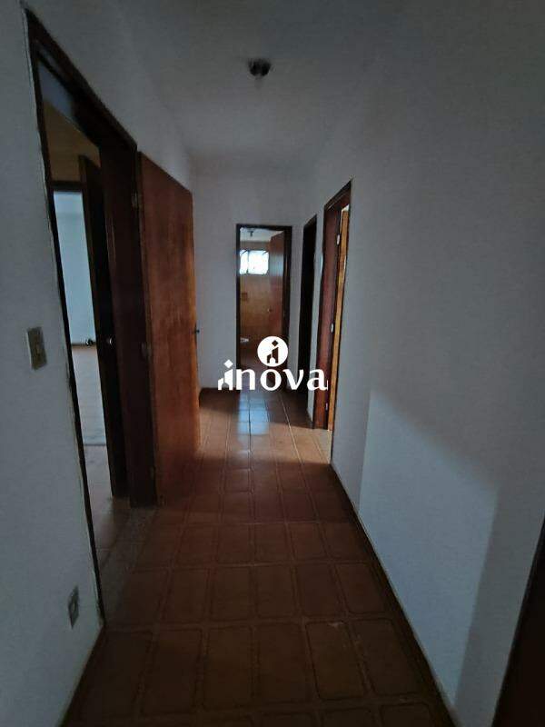 Apartamento para aluguel no Grande Horizonte: 
