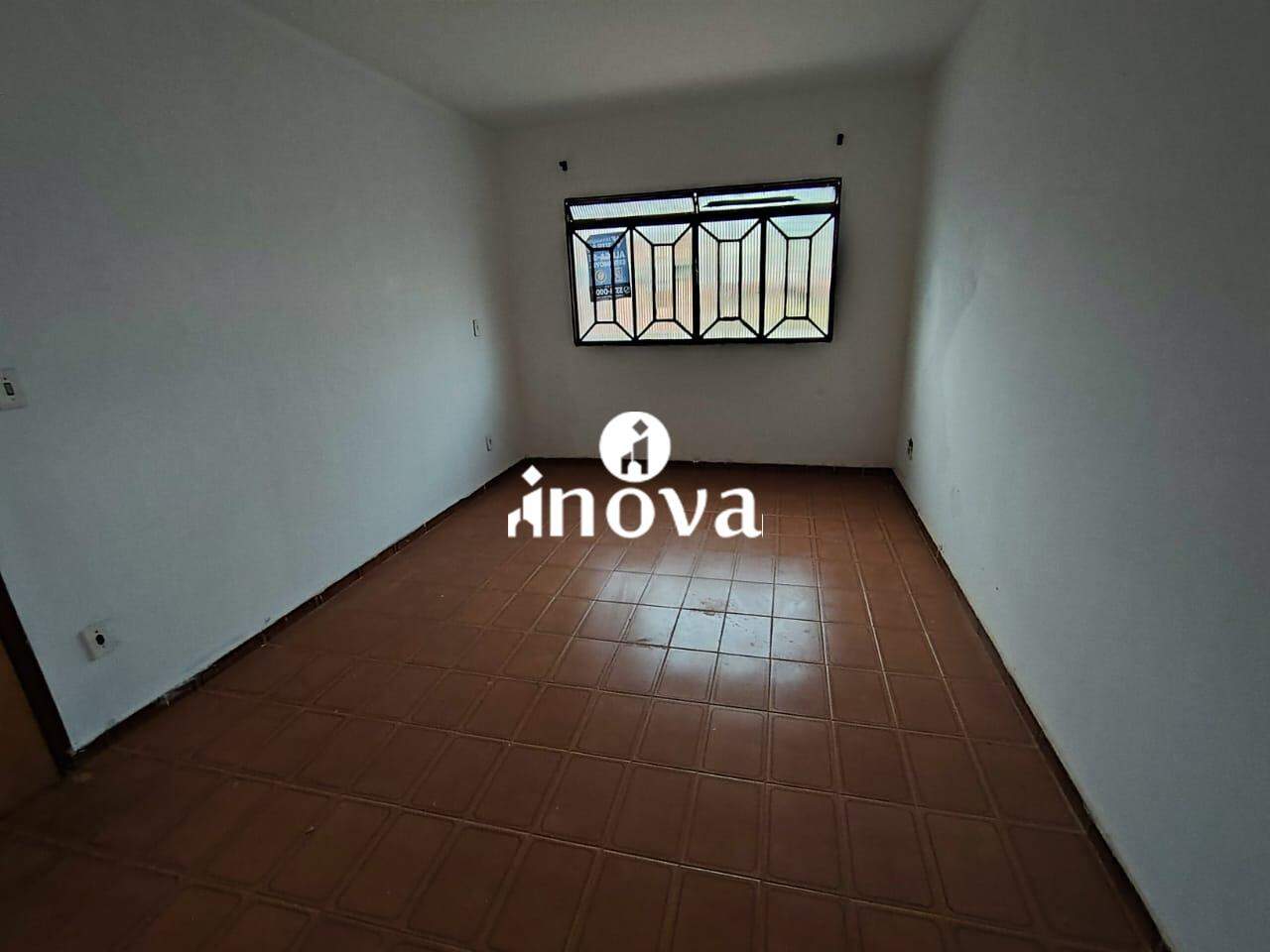Apartamento para aluguel no Grande Horizonte: 
