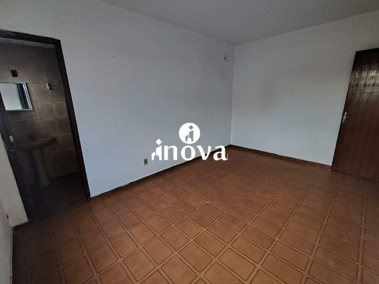 Apartamento para aluguel no Grande Horizonte: 