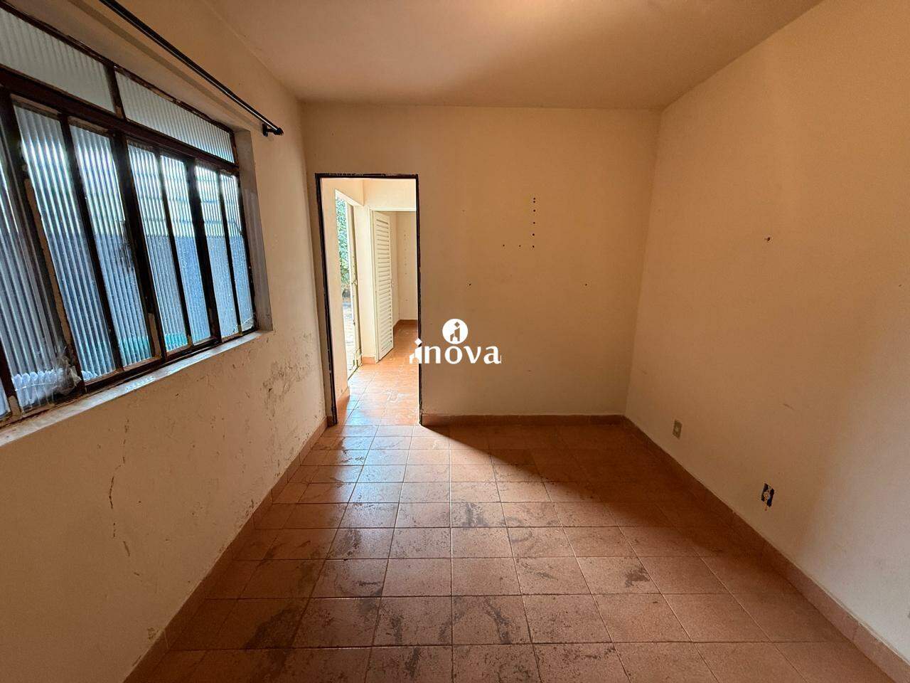 Casa à venda no Santa Marta: 