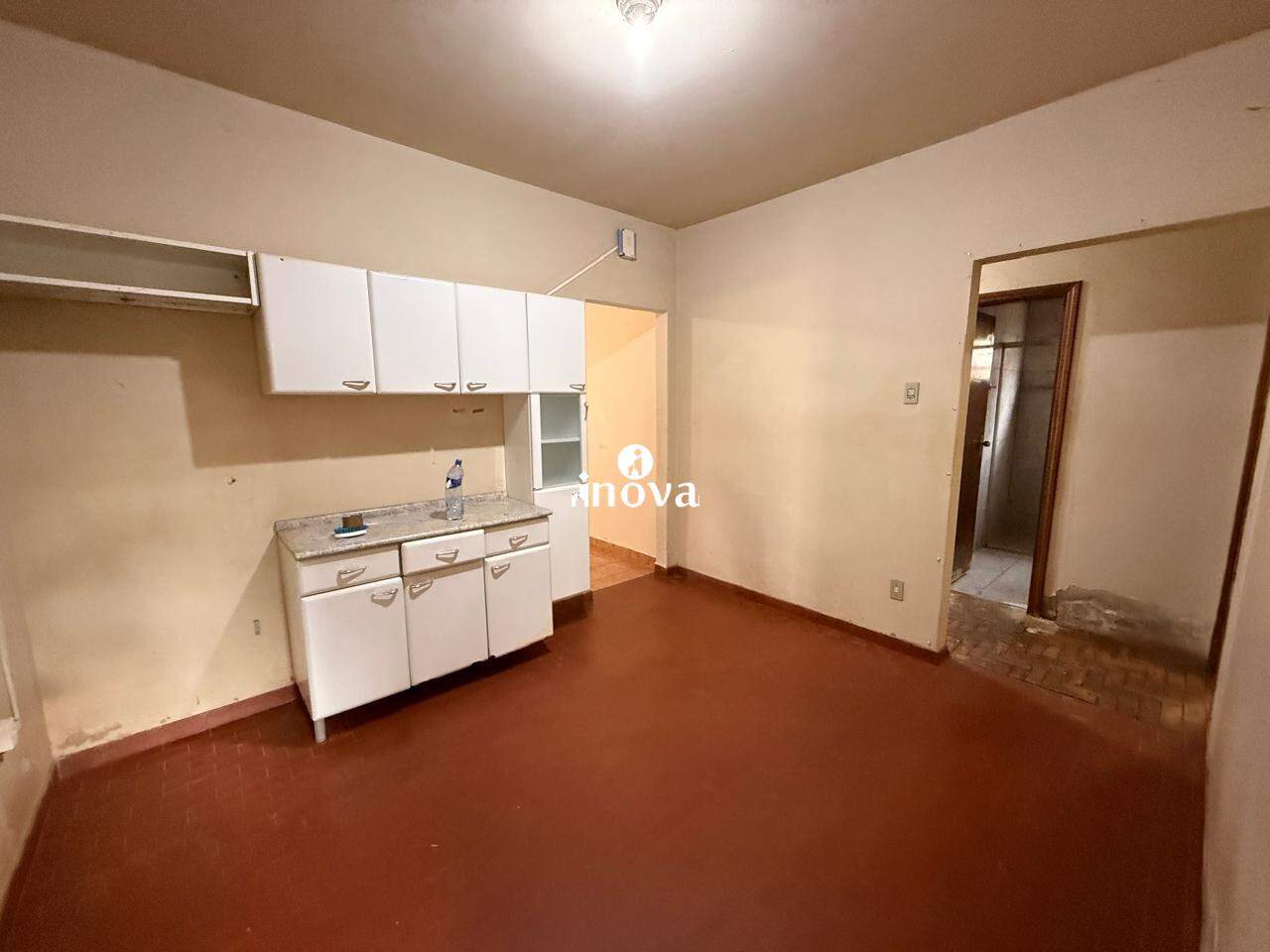Casa à venda no Santa Marta: 