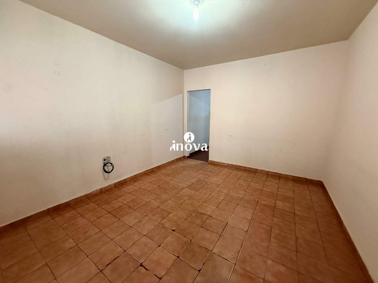 Casa à venda no Santa Marta: 