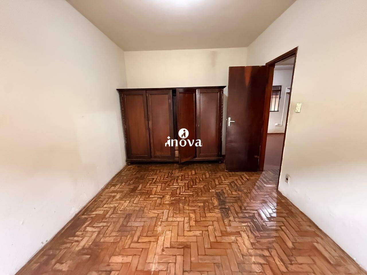 Casa à venda no Santa Marta: 
