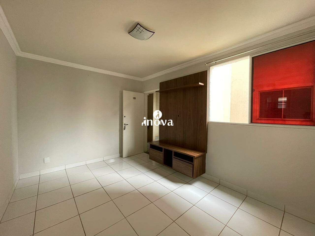 Apartamento à venda no Guanabara: 