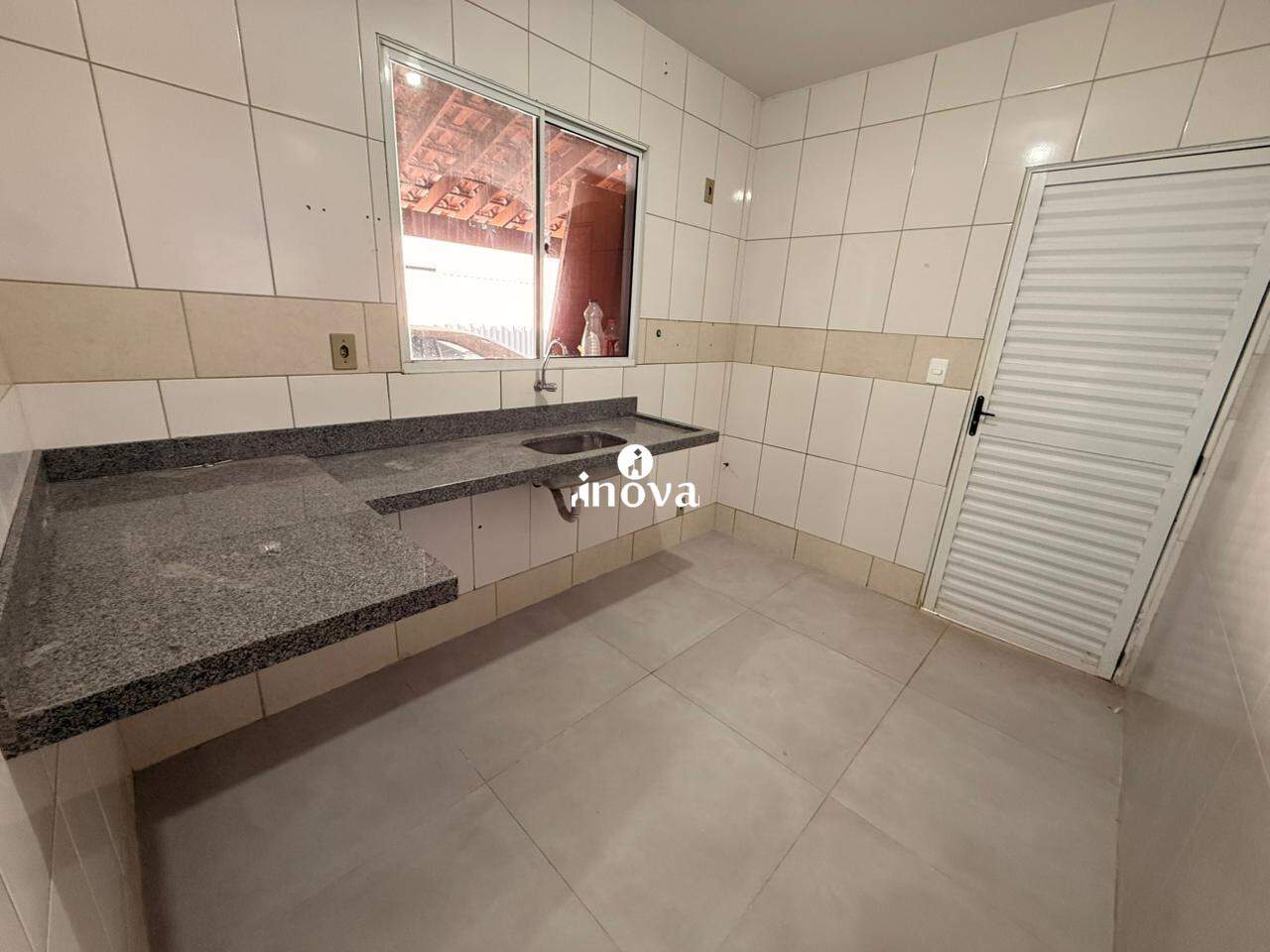 Casa à venda no Pacaembu: 