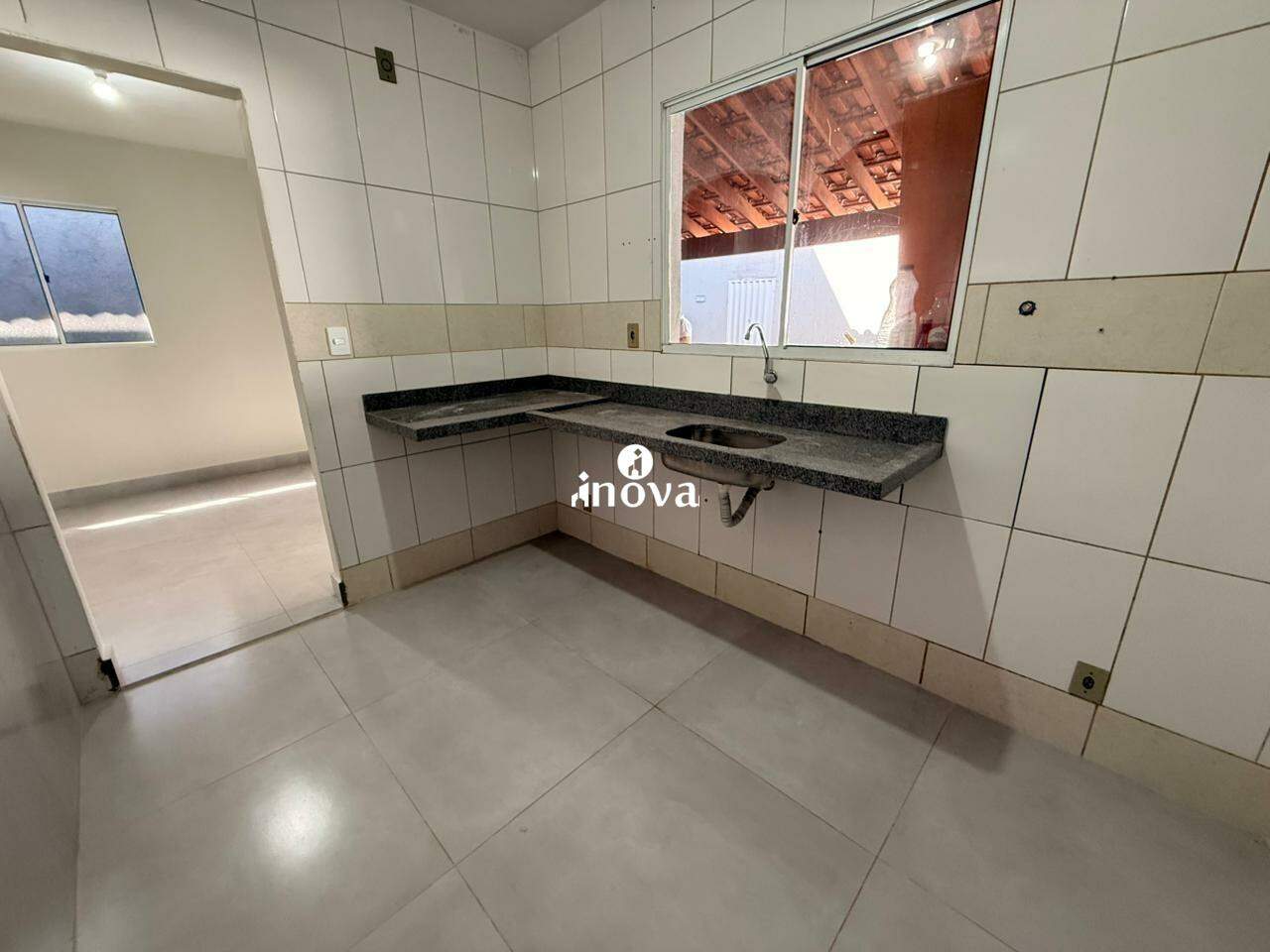 Casa à venda no Pacaembu: 