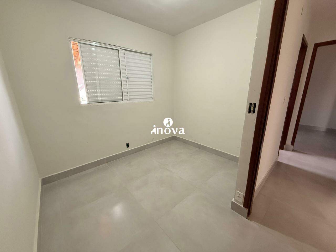 Casa à venda no Pacaembu: 