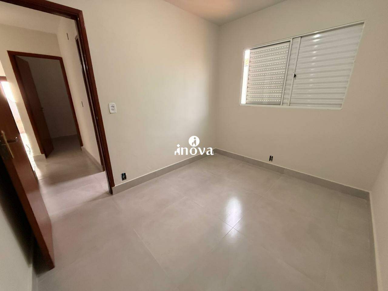 Casa à venda no Pacaembu: 