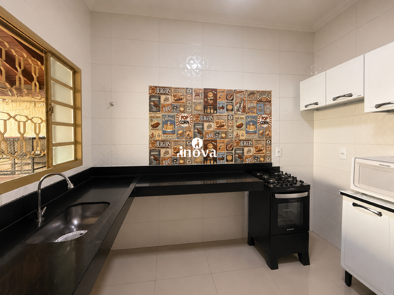 Casa à venda no Morumbi - Residencial: 