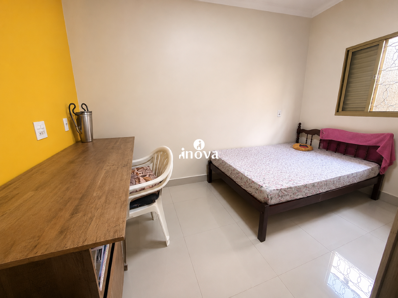 Casa à venda no Morumbi - Residencial: 