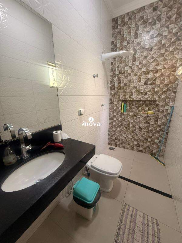 Casa à venda no Morumbi - Residencial: 
