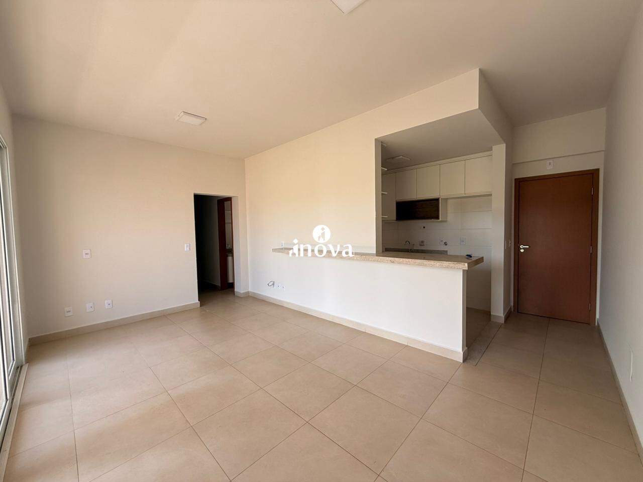 Apartamento à venda no São Sebastião: 