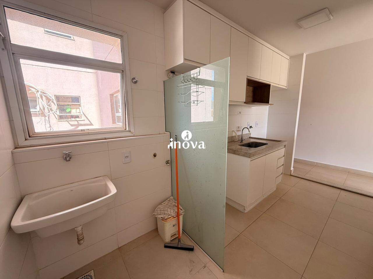 Apartamento à venda no São Sebastião: 