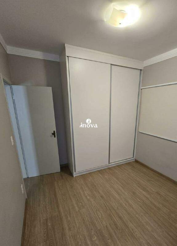 Casa à venda no Palmeiras,Residencial: 